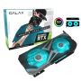 VGA GALAX GEFORCE RTX 3060 TI EX - 8GB GDDR6